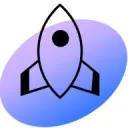 AULAS EM GRUPO - UX