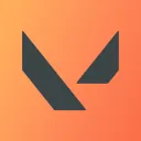 VALORANT's icon