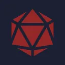 RPGTürkiye