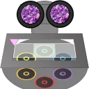 Queer STEM Writing Group