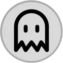 Ghostyz