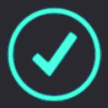 LLM PromptWriting Discord Server Icon