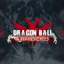 Dragon Ball Abridged