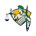 Lawyers For India