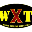 WXT (WORLD EXTREME TELEVISION)