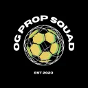 OG Prop Squad