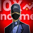 10X COMMUNITY