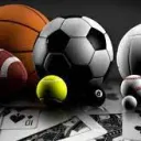 ⚽・Paris Sportifs