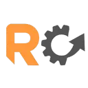 Rising Community