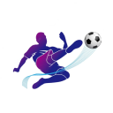 CLUB DE F&Uacute;TBOL