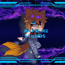 RaysFire Studio Discord server icon