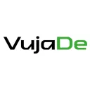 VUJADE Ventures