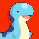 Palworld Türkiye Discord Server Icon