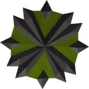 Odium-PS