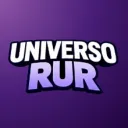 UNIVERSO RUR
