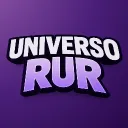 UNIVERSO RUR™