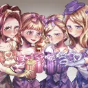 酒カスと予備軍支部