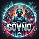 Govno