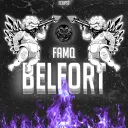 Belfort | Eclipse