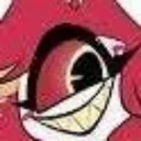 Hazbin Hotel: Change the Order