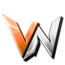 Vanity Network | Whitelisted Jobs