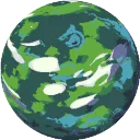 🗺|ВПИ:  Bloody World 🌎