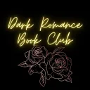Dark Romance Book Club