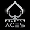 Phantom Aces