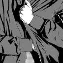 ᴛʜᴇ ʟᴀꜱᴛ ʜᴏᴜꜱᴇ ᴏɴ ᴛʜᴇ ᴄᴇᴍᴇᴛᴇʀʏ ʟᴀɴᴇ •  {𝙰 𝙲𝙿 𝚁𝙿 𝚂𝙴𝚁𝚅𝙴𝚁}'s icon