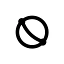 NodeKit Community Discord server icon