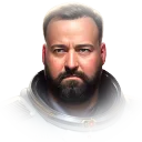 Vi5E