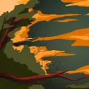 CryptidCraft - Official Server