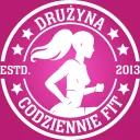 Drużyna Codziennie Fit