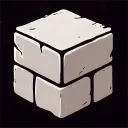 Whitebrix Interactive