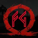 Fallen Gods