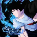 Awakened Ascension