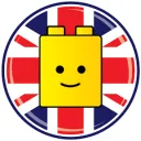 United Bricks