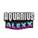 AquariusAlexx's Aquarium