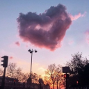 ꧁ఌReality Shifting Houseఌ꧂ Discord server icon