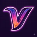 VDC MAPS