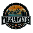 Alpha Camps
