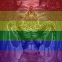 Gays Are Here {18+}🌈™