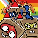 Superthings Enjoyers