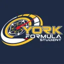 York Formula Student