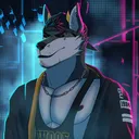 🐺⛓STRAYDAWGS SECTOR🐺⛓