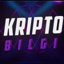 KRİPTO BİLGİ YOUTUBE