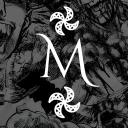 𖣘「Mythic zao」𖣘 icon