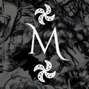 𖣘「Mythic zao」𖣘 icon