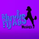 Nyxks Musings - Server