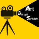 DesignArtStream